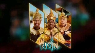 16+ Fi0n4.ML5.Mg.2