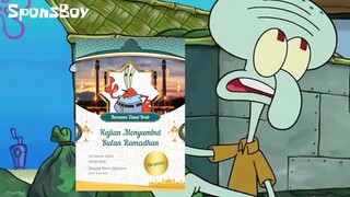 PERJALANAN  MENUJU KEBAIKAN Part 1