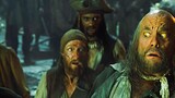 Cute moments of the undead | Pirates of the Caribbean | Editing