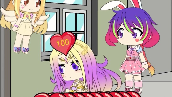 The children of Douluo Continent travel to other worlds