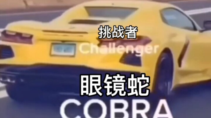 Memes only guys can understand