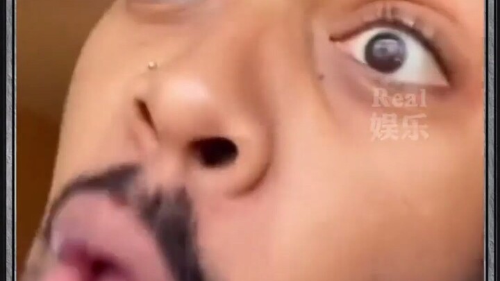 ถ้าให้คุณหนึ่งหมื่นล้าน คุณยินดีจะทำแบบนี้ไหม?