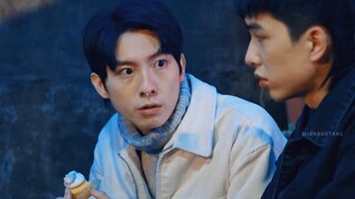 Puyiyong, are you incapable?! ! ! ! (Repost)