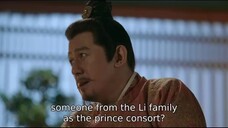 Kill My Sins Episode 13 Eng Sub
