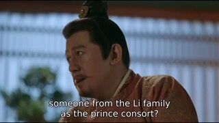 Kill My Sins Episode 13 Eng Sub