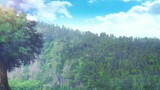 S1[E10] - Tales of Zestiria the X