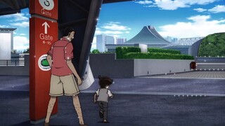 Mọi người xem conan có hiểu gì ko 😞