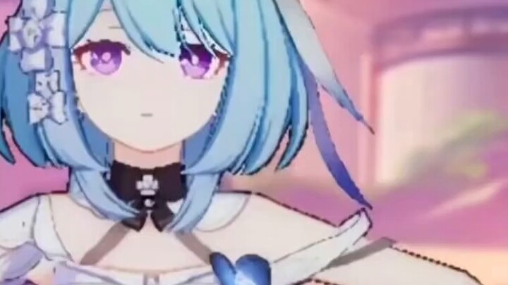 Bengsan hanging picture (45)