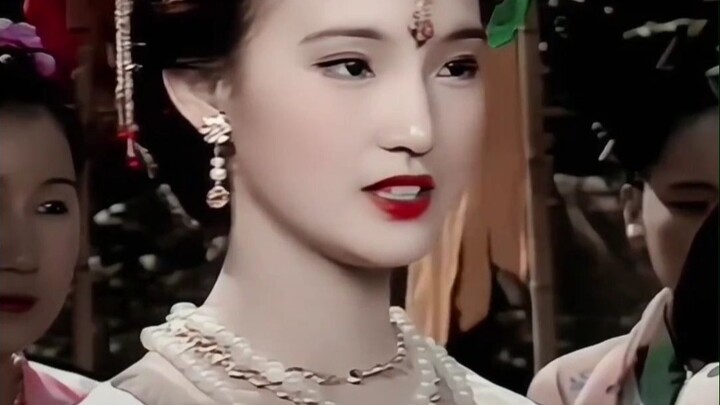 Turns out “So-and-so Slave” was actually a term of endearment in ancient times.