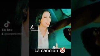 Cover Español KinnPorsche Ver Tai. POV Kinn @DecadasEnsamble  #kinnporsche #kinn #porsche