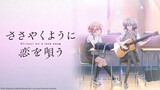 Whisper Me a Love Song (2024) | Episode 04 | English Sub