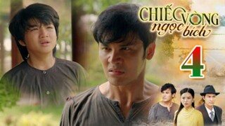 CHIẾC VÒNG NGỌC BÍCH TẬP 4 | Phim Bộ Tâm Lý Xã Hội Việt Nam 2025 | Phim Truyền Hình | THVLi PHIM