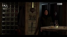 Tiếp Viên Hàng Không (Phần 2) EP 4 [Sub Việt]
