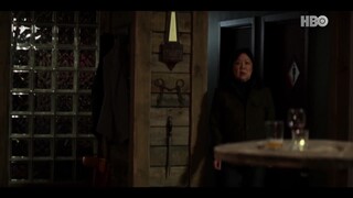 Tiếp Viên Hàng Không (Phần 2) EP 4 [Sub Việt]