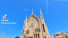 109th Anniversary