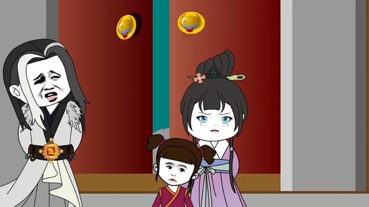 Episode 1: What is it like to have an immortality system?