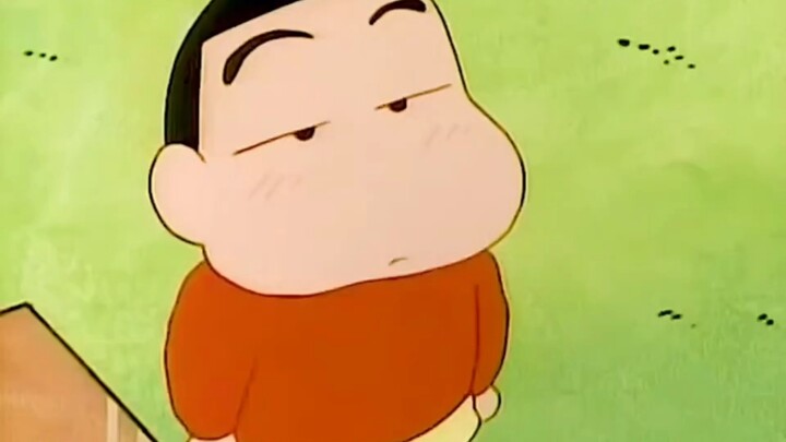 การต่อสู้แห่งสติปัญญาและความกล้าหาญของเซียวซิน