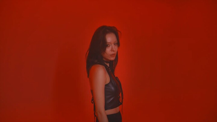 NIKA  Over The Wall (with sEODo) MV