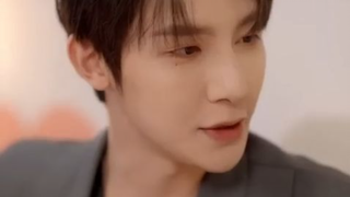FULL Dapat Pacar AI yang Ganteng dan Manis, Ternyata Dia CEO yang Aku Taksir
