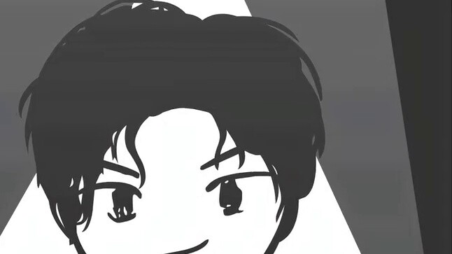 Novel tentang saling caci-maki seperti "Kelahiran Kembali Berkelanjutan di Dunia Yandere" paling men