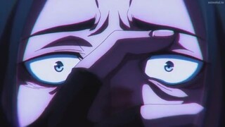 Super Cube EP03 eng dubbed