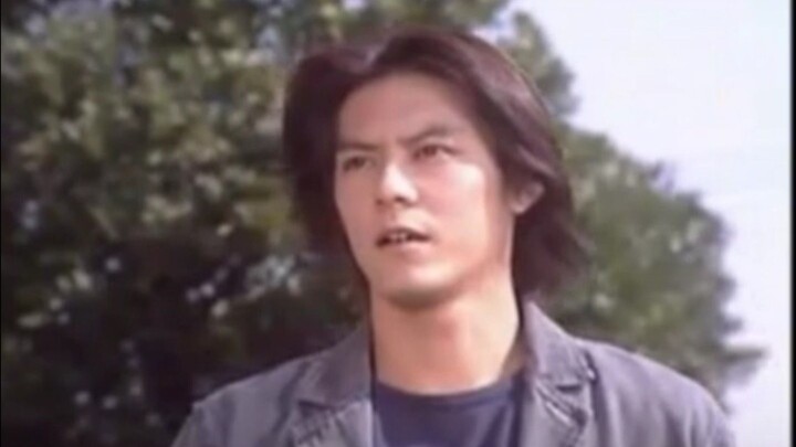 เทพพิทักษ์แห่งดวงดาว จัสติไรเซอร์ ตอนที่ 22