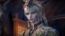 Purple River S2 Eps 22 Sub Indo