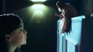 人类得知自己的死亡时间后，还有办法阻止吗