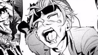 What kind of story would have happened if Iruma-san had not gone to the demon world but was adopted 