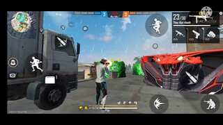 nhạc game free fire cưa là độ remix Khang mobile