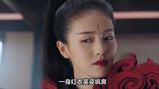 相貌平平,却频繁出演大女主,她是凭什么走入大家的视线呢?