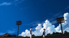 Boukyaku-Battery-04