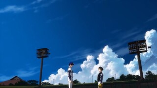 Boukyaku-Battery-04