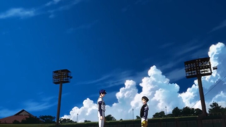 Boukyaku-Battery-04