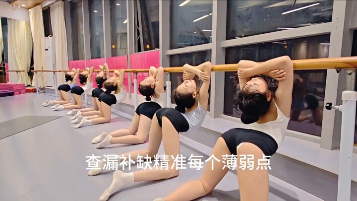 Ujian Seni Hefei