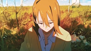 [  AMV  ]  – Anime Mix  // mus: - Love How It Hurts  /  by: - Axel Johansson ft. Tina Stachowiak -