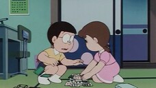 Doraemon in Hindi Season 01 Episode 48