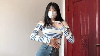 Just fat jeans yyds