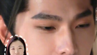 Yang Yang Returns in "Immortal Samsara 2"! The Peak of Historical Costumes Is Here! Yang Yang Offici