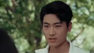 จางจิ้ง ดวงตาแห่งความมั่งคั่ง