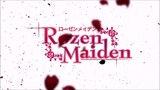 N°157 Rozen Maiden