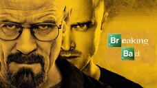 Breaking.Bad.S01E07.1080p