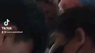 i miss you all classmate