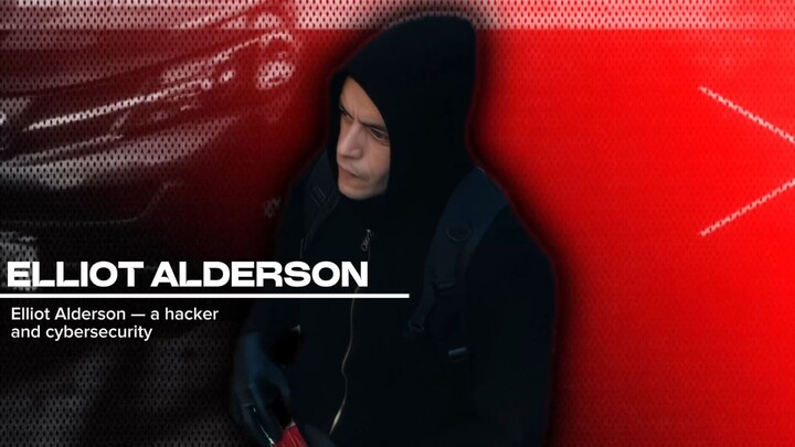 Movie/TV show edit fans, cyberpunk/hacking enthusiasts, psychological thriller lovers, and Bilibili