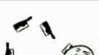 Siapa bos paling represif di JOJO?