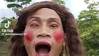 Hi Benjie