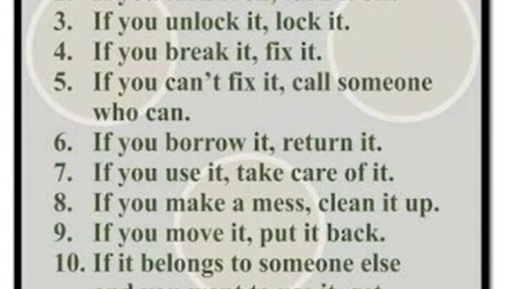 Gawin mo kung ayaw mo masaktan✌️🦁