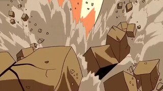 Mục Đích Của Aokiji Khi Đến Wano  Yamato Sẽ Vào Băng Mũ Rơm p1