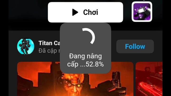 #BuildaGame#崎变陨石#33021773