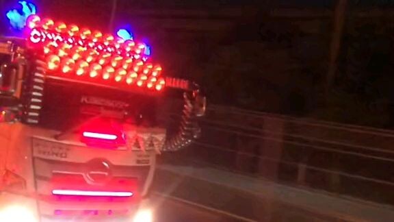 truckthailandพี่ทั้งๆที่ช้างช้าง